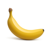 Nano Banana
