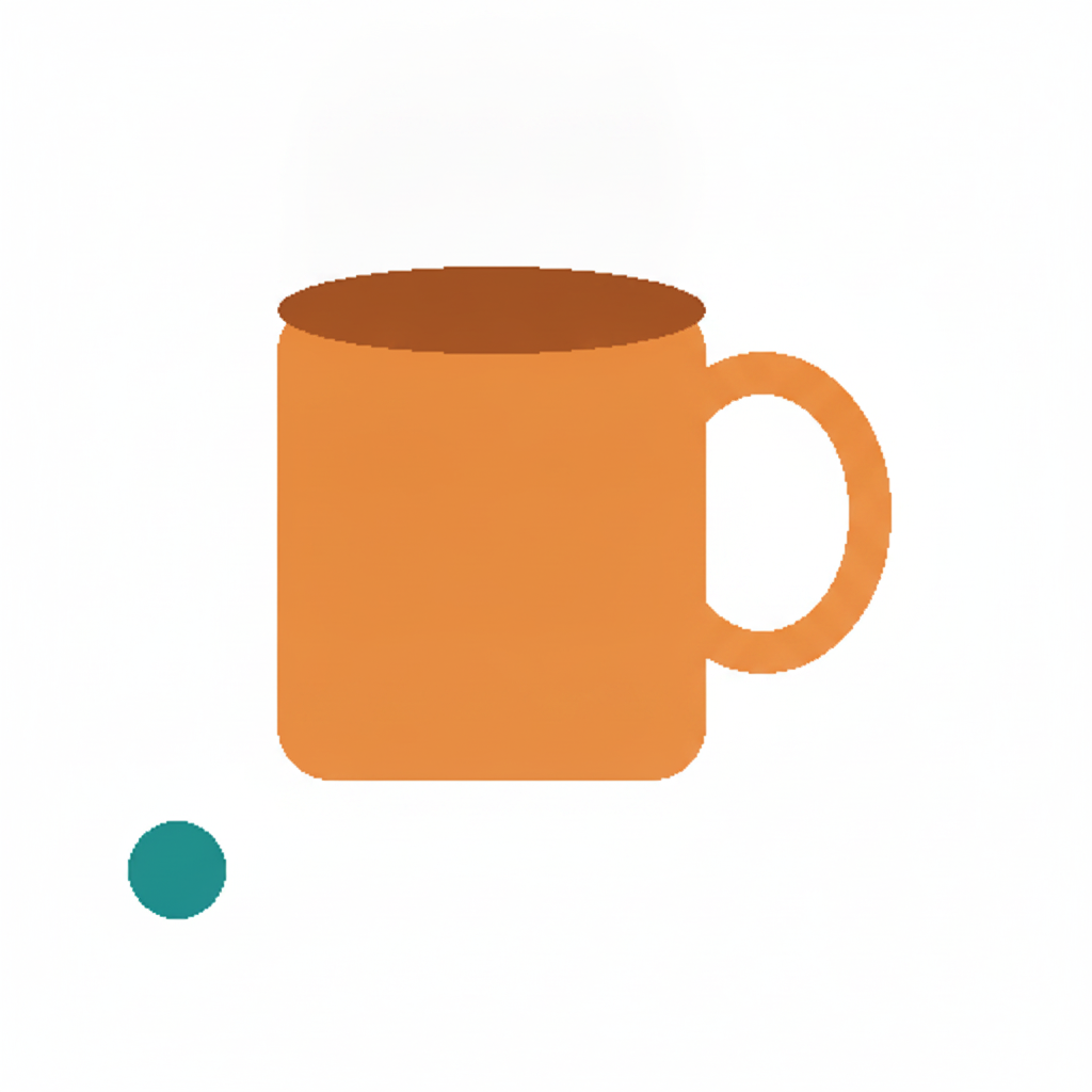 Executed QA output for image-1