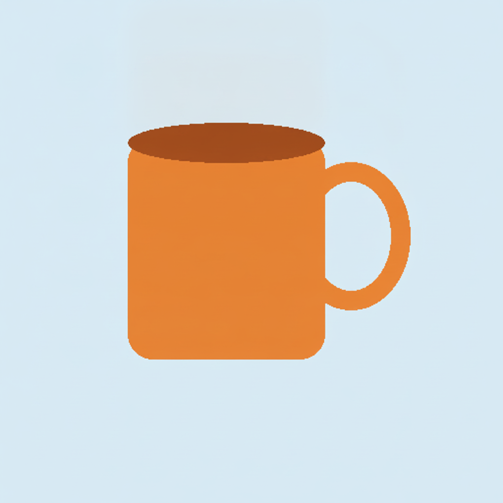 Executed QA output for image-2