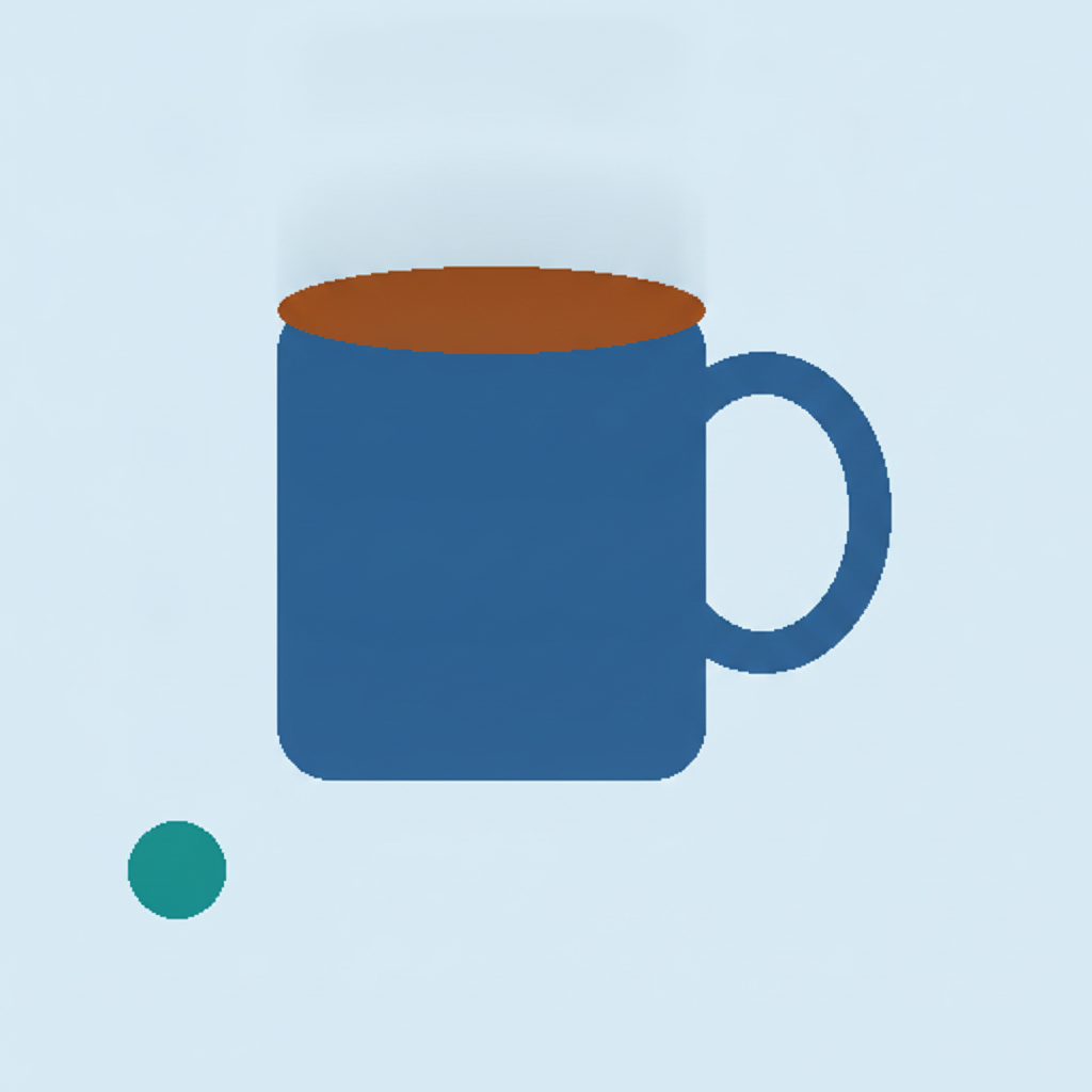 Executed QA output for image-3