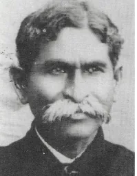 Original Photo